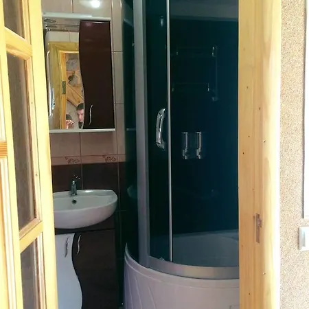 Family House *